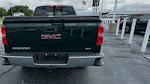 2015 GMC Sierra 1500 Crew Cab 4WD Pickup for sale #ST5X122A - photo 8