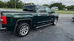 2015 GMC Sierra 1500 Crew Cab 4WD Pickup for sale #ST5X122A - photo 2