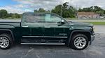 2015 GMC Sierra 1500 Crew Cab 4WD Pickup for sale #ST5X122A - photo 9