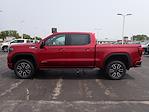 2025 GMC Sierra 1500 Crew Cab 4WD Pickup for sale #ST5X125 - photo 5
