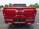2025 GMC Sierra 1500 Crew Cab 4WD Pickup for sale #ST5X125 - photo 7