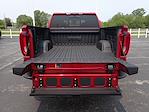 2025 GMC Sierra 1500 Crew Cab 4WD Pickup for sale #ST5X125 - photo 8