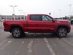 2025 GMC Sierra 1500 Crew Cab 4WD Pickup for sale #ST5X125 - photo 9