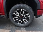 2025 GMC Sierra 1500 Crew Cab 4WD Pickup for sale #ST5X125 - photo 10