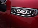 2025 GMC Sierra 1500 Crew Cab 4WD Pickup for sale #ST5X125 - photo 11