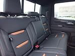 2025 GMC Sierra 1500 Crew Cab 4WD Pickup for sale #ST5X125 - photo 12