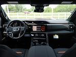 2025 GMC Sierra 1500 Crew Cab 4WD Pickup for sale #ST5X125 - photo 13