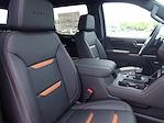 2025 GMC Sierra 1500 Crew Cab 4WD Pickup for sale #ST5X125 - photo 14