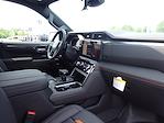 2025 GMC Sierra 1500 Crew Cab 4WD Pickup for sale #ST5X125 - photo 15