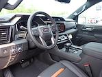 2025 GMC Sierra 1500 Crew Cab 4WD Pickup for sale #ST5X125 - photo 16