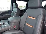 2025 GMC Sierra 1500 Crew Cab 4WD Pickup for sale #ST5X125 - photo 17