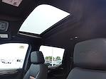 2025 GMC Sierra 1500 Crew Cab 4WD Pickup for sale #ST5X125 - photo 18