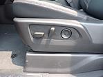 2025 GMC Sierra 1500 Crew Cab 4WD Pickup for sale #ST5X125 - photo 19
