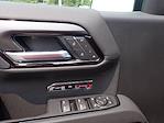 2025 GMC Sierra 1500 Crew Cab 4WD Pickup for sale #ST5X125 - photo 20
