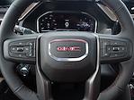 2025 GMC Sierra 1500 Crew Cab 4WD Pickup for sale #ST5X125 - photo 22