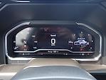 2025 GMC Sierra 1500 Crew Cab 4WD Pickup for sale #ST5X125 - photo 23