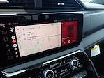 2025 GMC Sierra 1500 Crew Cab 4WD Pickup for sale #ST5X125 - photo 24