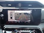 2025 GMC Sierra 1500 Crew Cab 4WD Pickup for sale #ST5X125 - photo 25