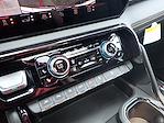 2025 GMC Sierra 1500 Crew Cab 4WD Pickup for sale #ST5X125 - photo 26