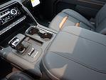 2025 GMC Sierra 1500 Crew Cab 4WD Pickup for sale #ST5X125 - photo 27