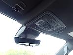 2025 GMC Sierra 1500 Crew Cab 4WD Pickup for sale #ST5X125 - photo 28