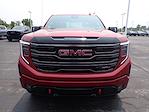 2025 GMC Sierra 1500 Crew Cab 4WD Pickup for sale #ST5X125 - photo 3