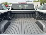 New 2025 GMC Sierra 1500 Pro Double Cab 4WD Pickup for sale #ST5X128 - photo 24