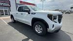 New 2025 GMC Sierra 1500 Pro Double Cab 4WD Pickup for sale #ST5X128 - photo 3