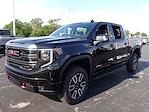 New 2025 GMC Sierra 1500 AT4 Crew Cab 4WD Pickup for sale #ST5X129 - photo 4