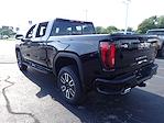 New 2025 GMC Sierra 1500 AT4 Crew Cab 4WD Pickup for sale #ST5X129 - photo 6