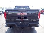 New 2025 GMC Sierra 1500 AT4 Crew Cab 4WD Pickup for sale #ST5X129 - photo 7