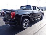 New 2025 GMC Sierra 1500 AT4 Crew Cab 4WD Pickup for sale #ST5X129 - photo 2