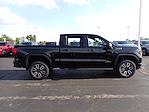 New 2025 GMC Sierra 1500 AT4 Crew Cab 4WD Pickup for sale #ST5X129 - photo 8