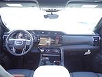 New 2025 GMC Sierra 1500 AT4 Crew Cab 4WD Pickup for sale #ST5X129 - photo 11