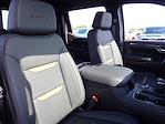 New 2025 GMC Sierra 1500 AT4 Crew Cab 4WD Pickup for sale #ST5X129 - photo 12