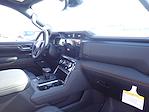 New 2025 GMC Sierra 1500 AT4 Crew Cab 4WD Pickup for sale #ST5X129 - photo 13