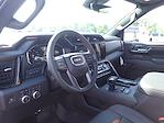 New 2025 GMC Sierra 1500 AT4 Crew Cab 4WD Pickup for sale #ST5X129 - photo 14