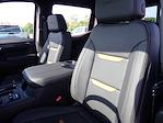 New 2025 GMC Sierra 1500 AT4 Crew Cab 4WD Pickup for sale #ST5X129 - photo 15