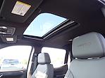 New 2025 GMC Sierra 1500 AT4 Crew Cab 4WD Pickup for sale #ST5X129 - photo 16