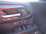 New 2025 GMC Sierra 1500 AT4 Crew Cab 4WD Pickup for sale #ST5X129 - photo 18