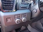 New 2025 GMC Sierra 1500 AT4 Crew Cab 4WD Pickup for sale #ST5X129 - photo 19