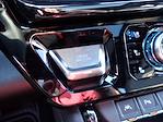 New 2025 GMC Sierra 1500 AT4 Crew Cab 4WD Pickup for sale #ST5X129 - photo 20