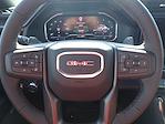 New 2025 GMC Sierra 1500 AT4 Crew Cab 4WD Pickup for sale #ST5X129 - photo 21
