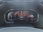 New 2025 GMC Sierra 1500 AT4 Crew Cab 4WD Pickup for sale #ST5X129 - photo 22