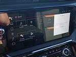 New 2025 GMC Sierra 1500 AT4 Crew Cab 4WD Pickup for sale #ST5X129 - photo 23
