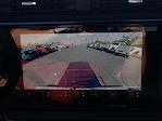 New 2025 GMC Sierra 1500 AT4 Crew Cab 4WD Pickup for sale #ST5X129 - photo 24