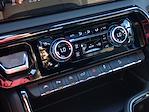 New 2025 GMC Sierra 1500 AT4 Crew Cab 4WD Pickup for sale #ST5X129 - photo 25