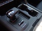 New 2025 GMC Sierra 1500 AT4 Crew Cab 4WD Pickup for sale #ST5X129 - photo 26