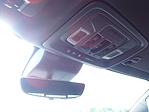 New 2025 GMC Sierra 1500 AT4 Crew Cab 4WD Pickup for sale #ST5X129 - photo 27