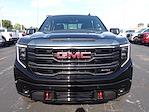 New 2025 GMC Sierra 1500 AT4 Crew Cab 4WD Pickup for sale #ST5X129 - photo 3